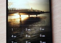 Huawei Ascend Mate 7 im Test (& Firmware Update)