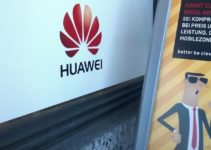 Huawei's Rolle in der Schweiz – und ein hoffnungsvoller Blick auf das Ascend Mate 7
