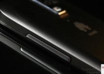 Huawei Ascend P8 – Erste angebliche Details zum kommenden Blockbuster veröffentlicht