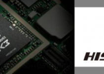 Erste Infos zu Huawei Kirin 940 und 950 Chipsätzen