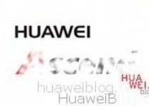 Huawei stampft womöglich Ascend Reihe ein