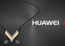 Huawei Talkband N1 ein Gadget für Musik Liebhaber