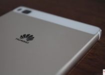 Huawei P8 Test – Elegantes Smartphone mit Kamera als Highlight