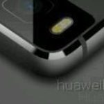 Huawei_P8_Back_Flash