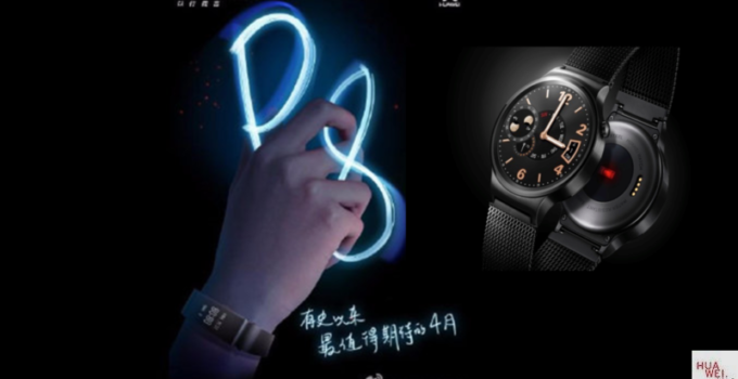 Huawei_P8_Watch