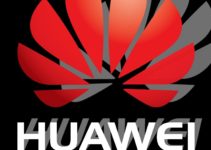 IFA, Nexus & Huawei Watch [Newsflash]
