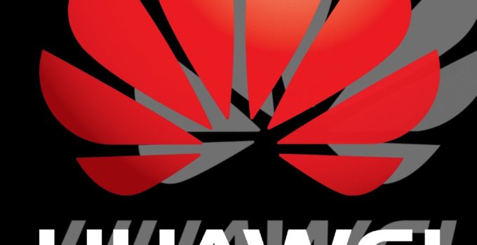 Huawei-Short-News