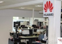Huawei Service – News & Fakten