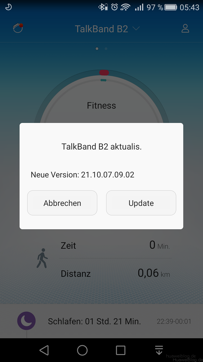 TBB2-Update-P8-App
