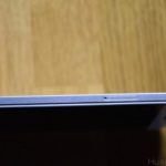 Huawei G8 SIM Slot