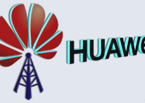 4.5G Internet von Huawei für 2016 geplant