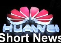 Huawei P8 Lite im Angebot bei Saturn