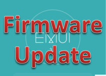 Huawei Mate 8 Firmwareupdate soll Benachrichtigungsprobleme beseitigen