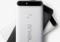 Verfügbarkeit des Nexus 6P verzögert sich