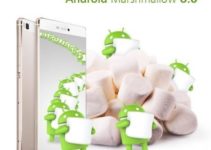 Huawei P8 Marshmallow – Huawei sucht Beta-Tester