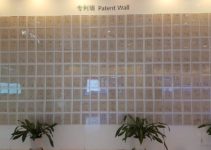 Huawei stellt noch vor Siemens die meisten Patentanträge in Europa