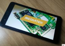 Sicherheitsprobleme bei MediaTek Chipsätzen – auch Huawei Geräte betroffen?