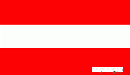 Österreich / Austria