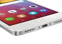 Huawei GR5 kommt zum MWC2016 *Update*