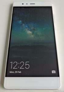 huawei-p9-hd-04