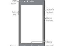 Huawei ECO – ein sparsames Smartphone?