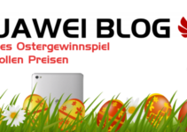 Huaweiblog – Ostergewinnspiel – letzte Frage