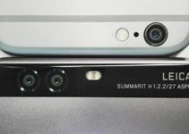 Update: Huawei P9 – iPhone 6 – Kamera Vergleich