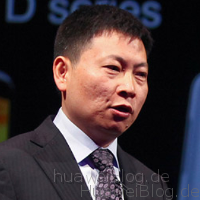 Huawei, QHD, QuadHD, CEO, FullHD