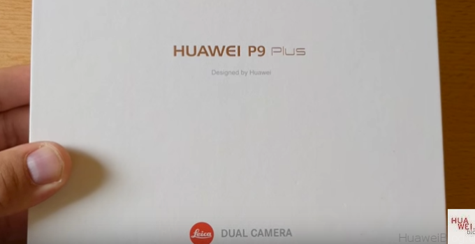 Huawei_P9_Plus_-_Unboxing__Deutsch__-_YouTube