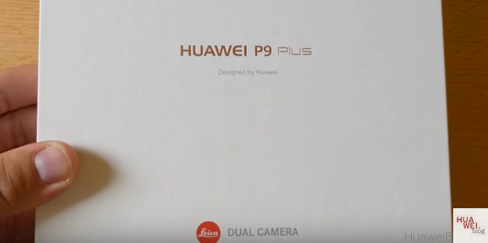 Huawei_P9_Plus_-_Unboxing__Deutsch__-_YouTube