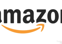 [Schnäppchen] Huawei Mate 7 Deal bei Amazon