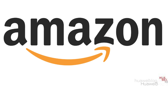 [Schnäppchen] Huawei Mate 7 Deal bei Amazon