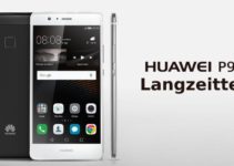 Huawei P9 Lite Test – Das Beste der Mittelklasse