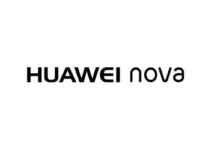 Huawei nova – Alle Infos