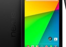 Huawei Nexus Tablet mit Andromeda?