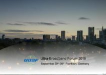 [Eventbericht] Guten Morgen #UBBF2016 – Frankfurt