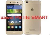 Huawei P8 lite SMART – Augen auf beim Smartphone-Kauf
