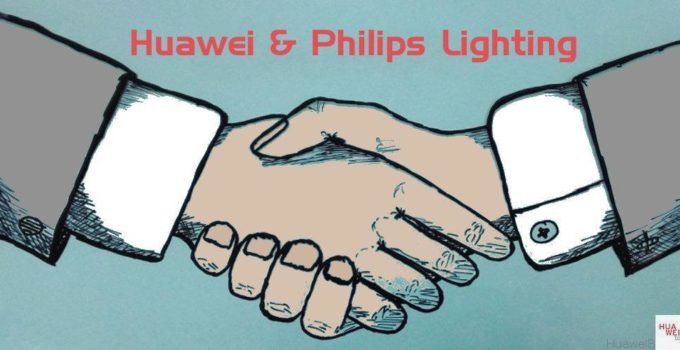 huawei-philips-lighting