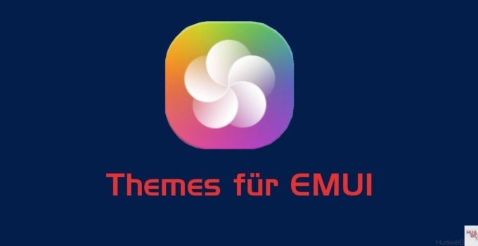 emui.com – Themes bitte auch für uns