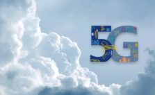 Huawei 5G