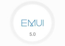 EMUI 5 – Wünsche werden wahr bei Huawei