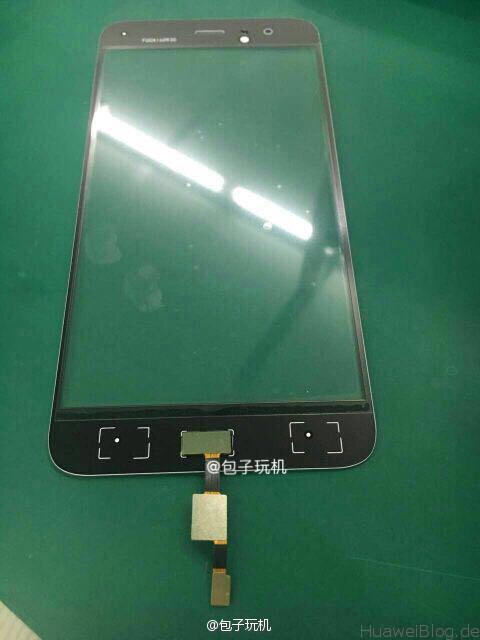 huawei-p10-front-panel-leaked-2