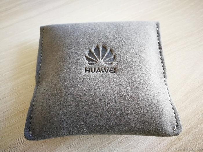 Huawei AM185 Zubehör