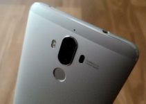 Huawei Mate 9 – Firmwareupdate B153 sorgt für Verwirrung