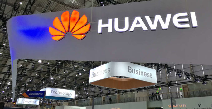 Huawei-Stand-Halle-2-Banking