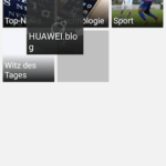NewsRep7