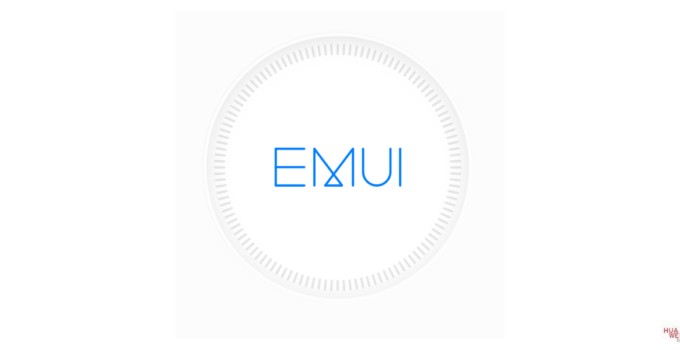 EMUI Update Titelbild