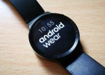 Huawei Watch erhält endlich Android Wear 2.0 [OTA]