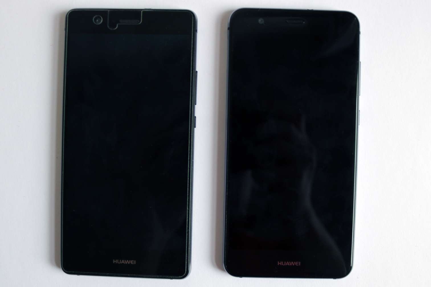 Huawei P9 Lite vs Huawei P10 Lite Vergleichsbilder (5)