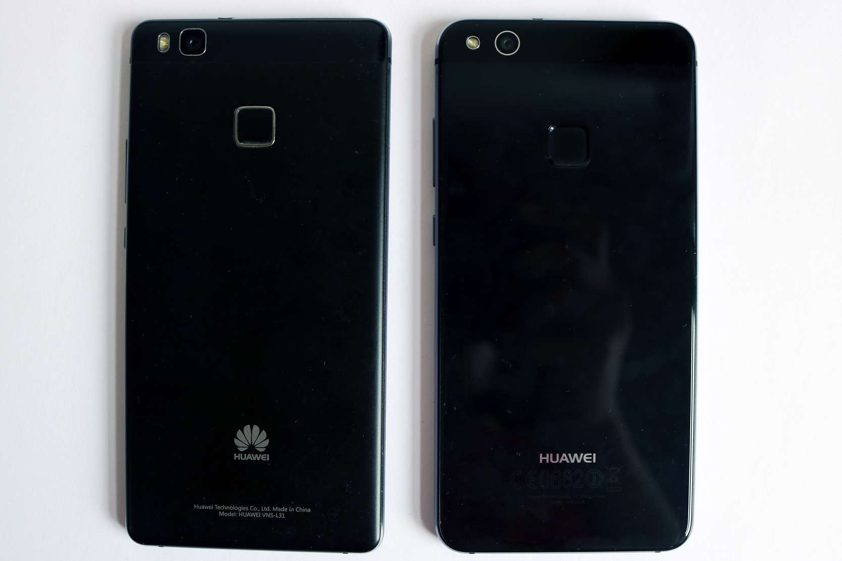 Huawei P9 Lite vs Huawei P10 Lite Vergleichsbilder (6)